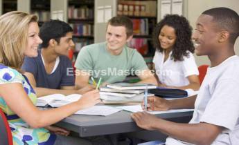 dissertation proposal writing service